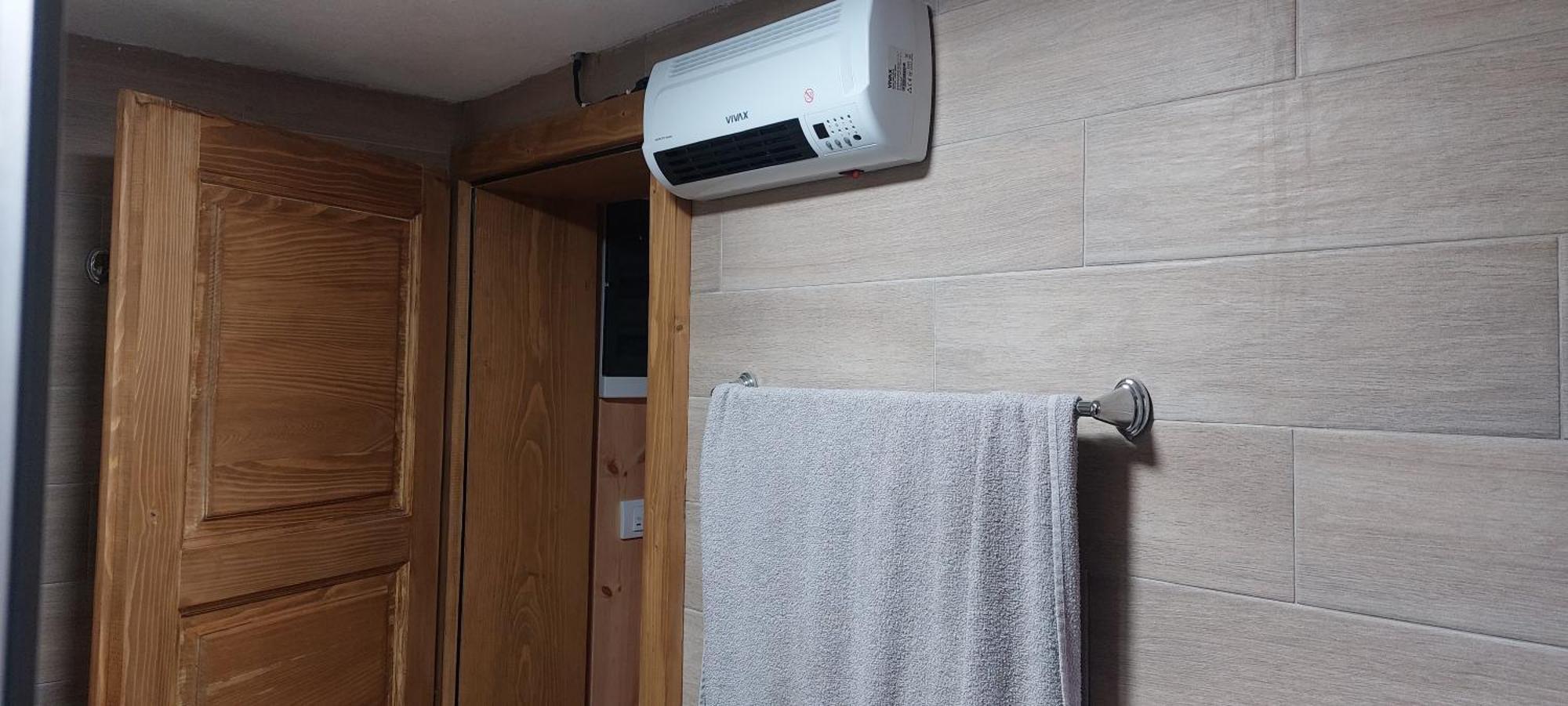Willa Kuca Za Odmor Grujic Kolašin Zewnętrze zdjęcie